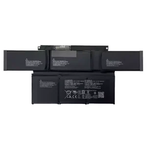 Bateria do laptopa Microsoft G3HTA071H,Microsoft Surface Laptop Studio 1964