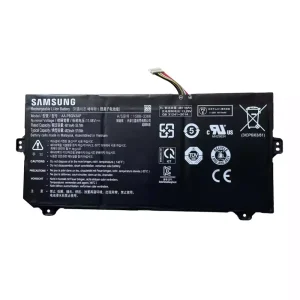 Bateria do laptopa SAMSUNG AA-PBQN3AP