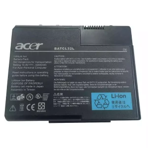 Bateria do laptopa Acer BATCL32L