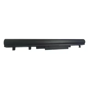 Bateria do laptopa ACER AS09B3E AS10I5E