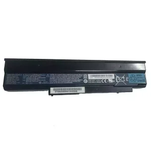 Bateria do laptopa ACER AS09C71 AS09C75 AS09C31
