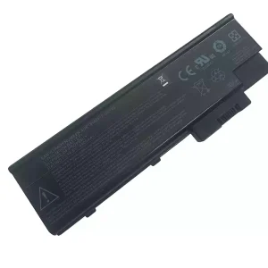 Bateria do laptopa ACER 4UR18650Y-2-QC140