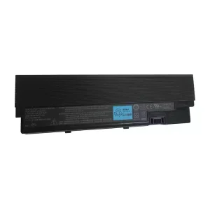 Bateria do laptopa ACER 4UR18650F-2-QC145 4UR18650F-2-QC185 916C4310F