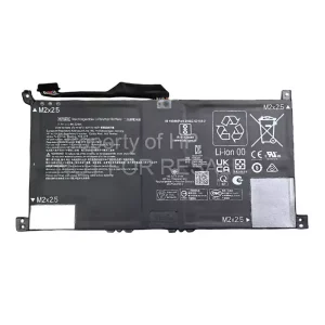 Bateria do laptopa HP WF04XL