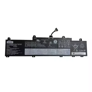 Bateria do laptopa Lenovo L21D3P71 SB11H56247 5B11H56346