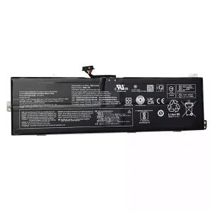 Bateria do laptopa Lenovo L21M4PC4 L21L4PC1