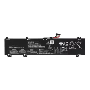 Bateria do laptopa LENOVO L22M4PC2 L22B4PC2 L22C4PC2 L22D4PC2