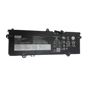 Bateria do laptopa LENOVO L20M3PG4