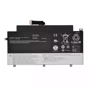 Bateria do laptopa LENOVO 45N1120 45N1121 45N1122 45N1123