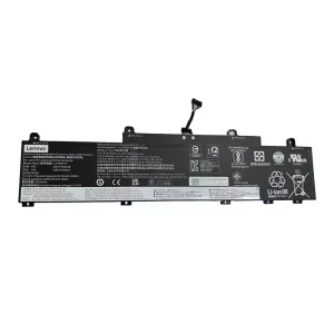 Bateria do laptopa LENOVO L21B3P73 SB10W52010 5B10W51909