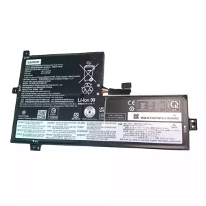 Bateria do laptopa LENOVO L22D3P72 L22M3P72