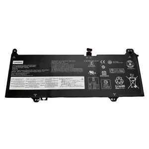 Bateria do laptopa LENOVO L18D3PG2 L18C3PG2