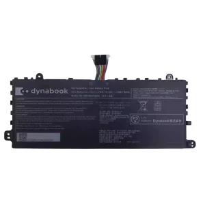 Bateria do laptopa TOSHIBA dynabook PS0180NA1BRS