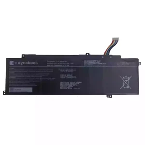 Bateria do laptopa TOSHIBA dynabook PS0236UA1BRS