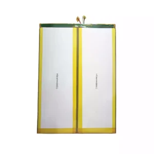 Bateria do laptopa AEC3670147