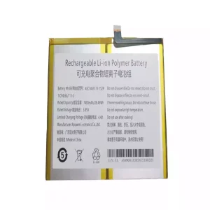 Bateria do laptopa AEC3463113-1S2P