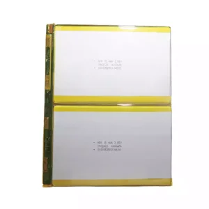 Bateria do laptopa AEC3462126