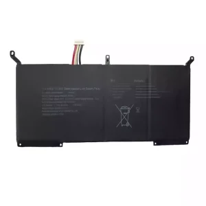 Bateria do laptopa U556477PHV-4S1P