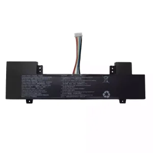 Bateria do laptopa IRL826 IEN210GA