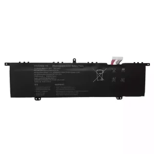 Bateria do laptopa U658557PV-3S1P