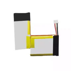 Bateria do laptopa Nanote Next UMPC-03-SR