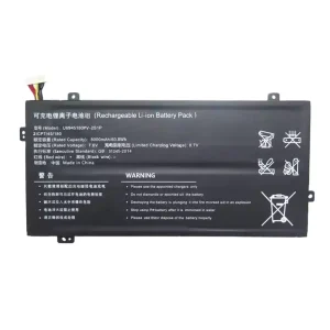 Bateria do laptopa U6945180PV-2S1P