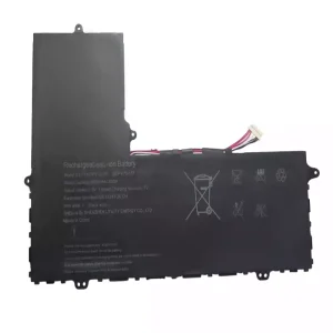 Bateria do laptopa U3175157PV-2S1P