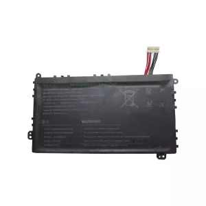 Bateria do laptopa U487576PV-2S1P