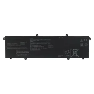 Bateria do laptopa ASUS C31N2019-1