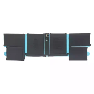 Bateria do laptopa MacBook A2527,MacBook Pro 16 A2485(2021) MacBook Pro 16 A2780(2023)