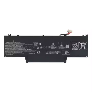 Bateria do laptopa HP ER06XL TPN-DB1T