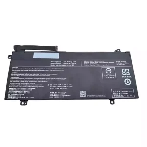 Bateria do laptopa TOSHIBA PA5368-1BRS