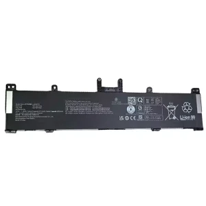 Bateria do laptopa LENOVO L23D4P70 L23C4P70