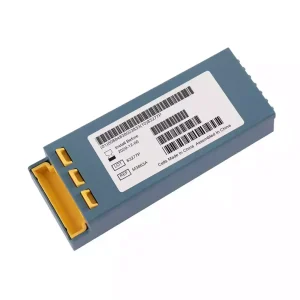 Bateria do Philips HeartStart FR2 HeartStart FR2+ M3860A M3861A M3863A M3840A M3841A