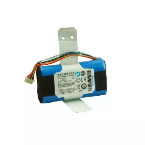 Bateria do LI12I003A,Mindray BeneVision N1,BeneVision N17 OR