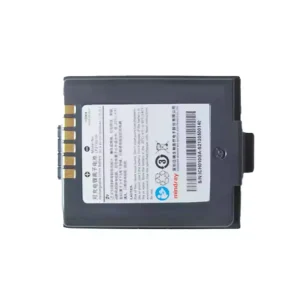 Bateria do LP21I001H,Mindray TMS30