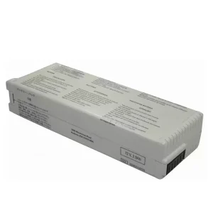 Bateria do Philips 989803130151 M4992-61105 Pagewriter Trim