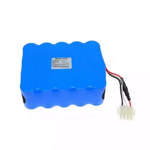 Bateria do MAQUET 702755,M400-0734-000/0,REF70101.7188,LOT 90000298,70104.6405,90437710