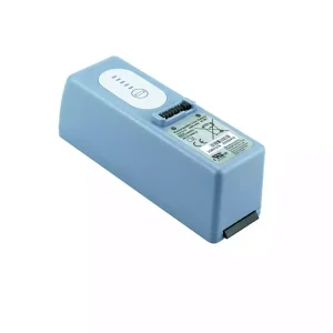 Bateria do Philips Trilogy T100,Trilogy T200,Trilogy T202,T70