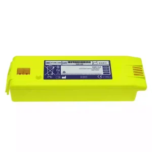 Bateria do ZOLL Powerheart AED G3,G3 Plus,9142,9146 AED,Powerheart AED G3 9390E,9390A,9300E 9300A