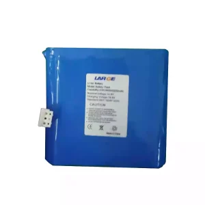 Bateria do Z2N-F36W-D