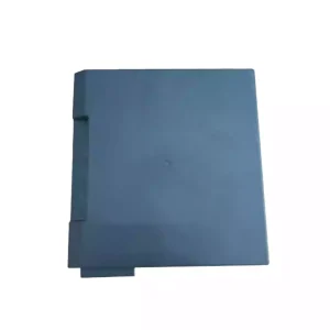 Bateria do Philips 453561446192 453561446191 Philips cx50