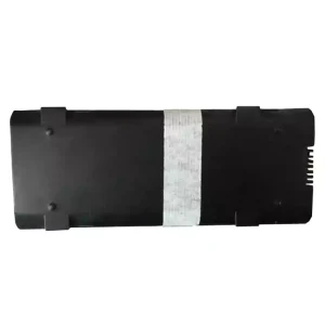 Bateria do JHT-T22-00 DK-8000S