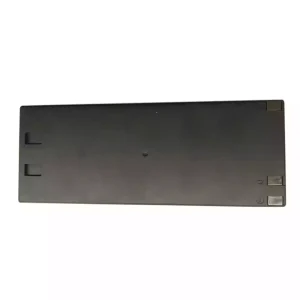 Bateria do Biocare 4S2P18650-H1008 np-1 IM15