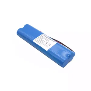 Bateria do CREATIVE CLASSIC 90