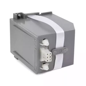 Bateria do innomed R-5702-1 CA360B CA360-B