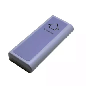 Bateria do Mindray 0146-00-0079,Mindray Duo Monitor Datascope Duo