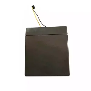 Bateria do ccqlm DHB 1240 M-III A