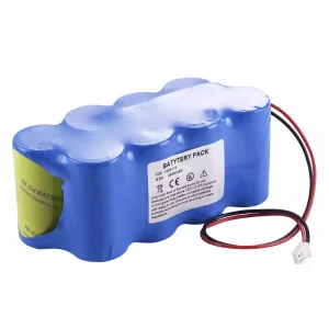 Bateria do YBDS-11A Infusion Pump