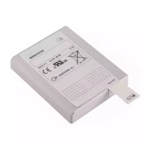 Bateria do Philips HEARTSTART XL+ 989803167281